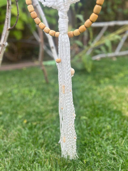 Tree of Life wall hanging